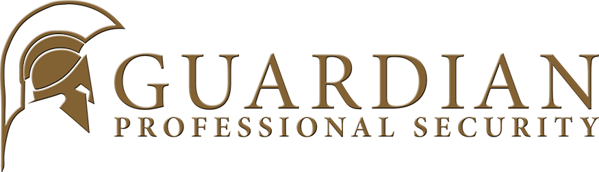 Guardian Professional Security